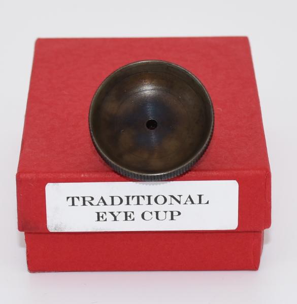 Kelley Standard Diopterscheibe,